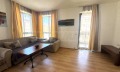 Продава 2-СТАЕН, област Благоевград, гр. Банско • 106280 € • 40096354 — Holmes.bg