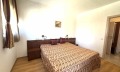 Продава 2-СТАЕН, област Благоевград, гр. Банско • 106280 € • 40096354 — Holmes.bg