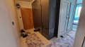 Продава 2-СТАЕН, град София, Надежда 2 • 154999 € • 84969763 — Holmes.bg