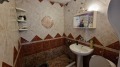Продава 2-СТАЕН, град София, Надежда 2 • 154999 € • 84969763 — Holmes.bg