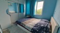Продава 2-СТАЕН, град София, Надежда 2 • 154999 € • 84969763 — Holmes.bg