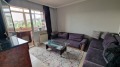 Продава 2-СТАЕН, град София, Надежда 2 • 154999 € • 84969763 — Holmes.bg