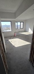 Продава 2-СТАЕН, град Плевен, Широк център • 112000 € / 219052.96 лв. • 69682828 1