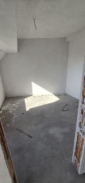 Продава 2-СТАЕН, град Плевен, Широк център • 112000 € / 219052.96 лв. • 69682828 3