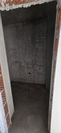 Продава 2-СТАЕН, град Плевен, Широк център • 112000 € / 219052.96 лв. • 69682828 2