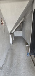 Продава 2-СТАЕН, град Плевен, Широк център • 112000 € / 219052.96 лв. • 69682828 5