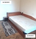 Продава 2-СТАЕН, град София, Оборище • 220000 € / 430282.60 лв. • 29055616 7