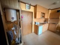 Продава 2-СТАЕН, гр. Банско, област Благоевград, снимка 9