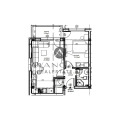 Продава 2-СТАЕН, град Пловдив, Беломорски • 77499 € / 151574.87 лв. • 72410059 8