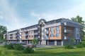 Продава 2-СТАЕН, град Пловдив, Беломорски • 77499 € / 151574.87 лв. • 72410059 4