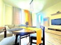 Продава  2-стаен град Пловдив , Кършияка , 66 кв.м | 43696318 - изображение [3]