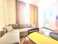Продава  2-стаен град Пловдив , Кършияка , 66 кв.м | 43696318 - изображение [7]