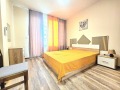 Продава  2-стаен град Пловдив , Кършияка , 66 кв.м | 43696318 - изображение [6]