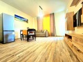 Продава  2-стаен град Пловдив , Кършияка , 66 кв.м | 43696318