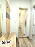 Продава  2-стаен град Пловдив , Кършияка , 66 кв.м | 43696318 - изображение [8]