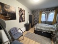 Продава 2-СТАЕН, област Бургас, с. Кошарица • 85000 € / 166245.55 лв. • 94656252 5