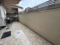 Продава 2-СТАЕН, област Бургас, с. Кошарица • 85000 € / 166245.55 лв. • 94656252 9
