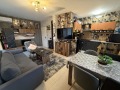 Продава 2-СТАЕН, област Бургас, с. Кошарица • 85000 € / 166245.55 лв. • 94656252 1