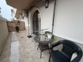 Продава 2-СТАЕН, област Бургас, с. Кошарица • 85000 € / 166245.55 лв. • 94656252 8