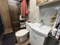Продава 2-СТАЕН, област Бургас, с. Кошарица • 85000 € / 166245.55 лв. • 94656252 7