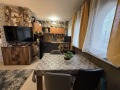 Продава 2-СТАЕН, област Бургас, с. Кошарица • 85000 € / 166245.55 лв. • 94656252 3