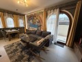 Продава 2-СТАЕН, област Бургас, с. Кошарица • 85000 € / 166245.55 лв. • 94656252 2