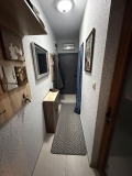 Продава 2-СТАЕН, област Бургас, с. Кошарица • 85000 € / 166245.55 лв. • 94656252 6