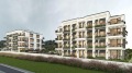 Продава 2-СТАЕН, област Бургас, с. Кошарица • 85000 € / 166245.55 лв. • 94656252 11
