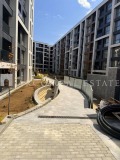 Продава  2-стаен град София , Малинова долина , 105 кв.м | 31704465 - изображение [3]