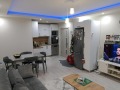 Продава  2-стаен град Кърджали , Възрожденци , 70 кв.м | 62489148 - изображение [2]