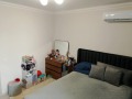 Продава  2-стаен град Кърджали , Възрожденци , 70 кв.м | 62489148 - изображение [9]