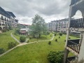 Продава  2-стаен град София , Симеоново , 70 кв.м | 53296660 - изображение [10]