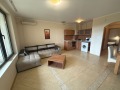 Продава  2-стаен град София , Симеоново , 70 кв.м | 53296660