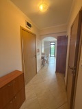 Продава  2-стаен град София , Симеоново , 70 кв.м | 53296660 - изображение [8]
