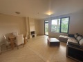 Продава  2-стаен град София , Симеоново , 70 кв.м | 53296660 - изображение [3]