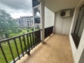 Продава  2-стаен град София , Симеоново , 70 кв.м | 53296660 - изображение [9]