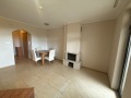 Продава  2-стаен град София , Симеоново , 70 кв.м | 53296660 - изображение [4]