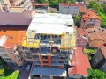 Продава  2-стаен град София , Банишора , 77 кв.м | 22357176 - изображение [12]