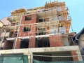 Продава  2-стаен град София , Банишора , 77 кв.м | 22357176 - изображение [3]