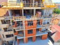 Продава  2-стаен град София , Банишора , 77 кв.м | 22357176 - изображение [13]