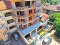 Продава  2-стаен град София , Банишора , 77 кв.м | 22357176 - изображение [7]