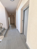 Продава  2-стаен град Варна , Аспарухово , 64 кв.м | 72451860 - изображение [10]