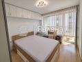 Продава 2-СТАЕН, град Варна, Виница • 144900 € • 58998767 7