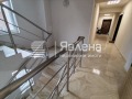 Продава 2-СТАЕН, град Варна, Виница • 144900 € • 58998767 12