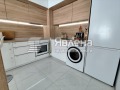 Продава 2-СТАЕН, град Варна, Виница • 144900 € • 58998767 1