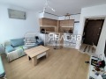 Продава 2-СТАЕН, град Варна, Виница • 144900 € • 58998767 4
