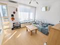 Продава 2-СТАЕН, град Варна, Виница • 144900 € • 58998767 3