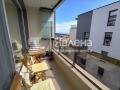 Продава 2-СТАЕН, град Варна, Виница • 144900 € • 58998767 9
