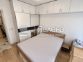 Продава 2-СТАЕН, град Варна, Виница • 144900 € • 58998767 6