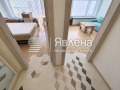 Продава 2-СТАЕН, град Варна, Виница • 144900 € • 58998767 5